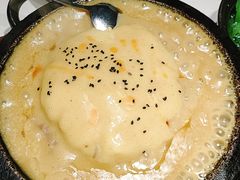 -卯时·龙光雅宴·精致锡帮菜(惠山古镇店)