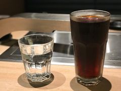 -新石器烤肉(无锡万象城店)