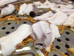 -凯盈阁·顺德私房菜·桑拿鸡