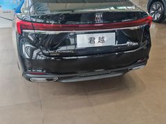 -别克上海翟业4S店