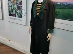 -青岛葡萄酒博物馆