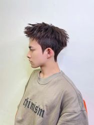 -藤野造型