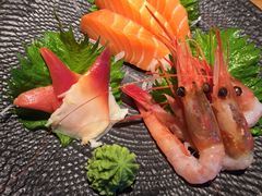-赤坂亭M9和牛烧肉(世博源店)
