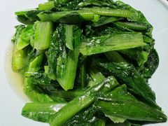 -徽韵人家·传承正宗徽菜(牡丹园店)