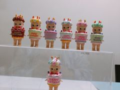 -泡泡玛特POPMART(正弘城店)