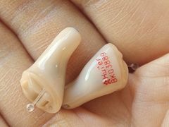 -惠耳听力助听器济南国际听力中心