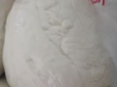 -天泽祥·鼓楼馒头(鼓楼店)