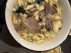 -陈熹公民族美食文化餐厅(中华广场店)