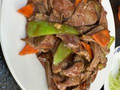 -马家烧麦(总店)