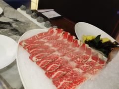 -蔓火锅(融侨外滩壹号店)