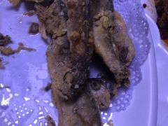 -丽梅羊汤土菜馆(河畔花园店)