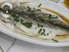 -蟹天蟹地农家菜·阳澄湖大闸蟹(浅水湾店)