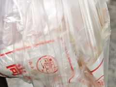 -尚食卢记烧饼(凤凰路总店)