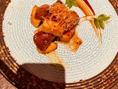 -御前十七(北京路天河城店)