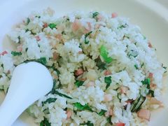 -渭塘酒家(生态园店)