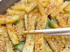 -船梆煮•蒸汽海鲜·生腌干蒸(五四广场店)