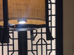 -绿茶餐厅(朝阳大悦城店)