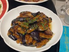 -高老庄新家宴(北斗星广场店)