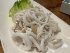 -门溪山居(七星店)