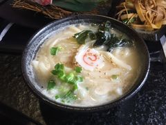 -炭虎烤肉(桂林路店)