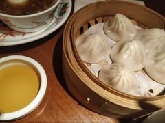 -外婆家(青岛万象城店)
