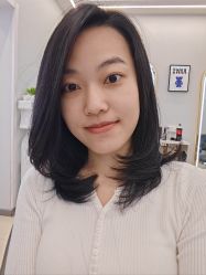 -保罗造型