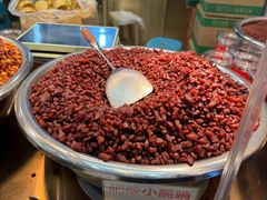 -丁家脆哨(民生路店)