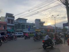 -GO! Nha Trang