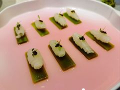 -蘇锦宴·淮扬菜烤鸭·小院(三元桥霄云路店)