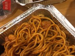 -必胜客(永旺店)