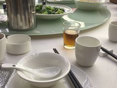 -上座·餐厅(阳光100店)