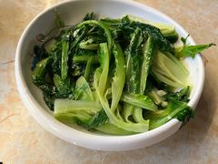 -大富蚝乌东哥饭店·石锅鱼杂·柠檬鸭(革新路店)