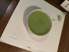 -元古雲境(太古里店)