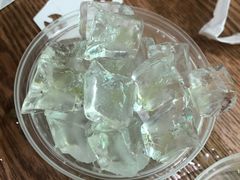 -Yes Lemon就是柠·手打柠檬茶(苏州中心一店)