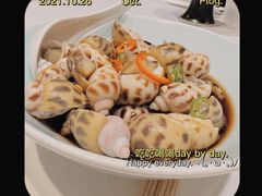 -南麓·浙里(外滩店)