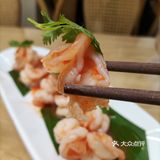 菜市口的云南餐厅