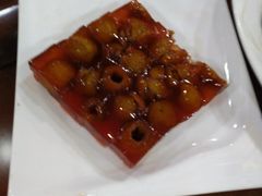 -大江南食府(石景山店)