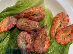 -海边人家(浪潮路店)