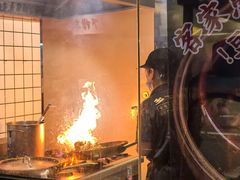 -广府乡下·饭庄(新港东路店)