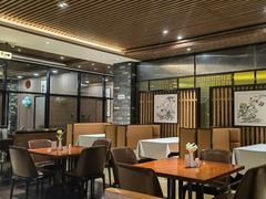 -郑庄脂渣海鲜楼(九水路店)