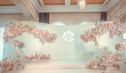 -天邑国际酒店·宴会厅