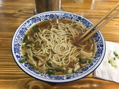 -状元楼(东大街店)