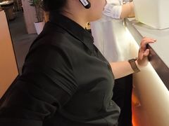 -竹犇番茄火锅(长风街店)