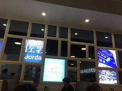 -添运来(茶园奥园广场店)
