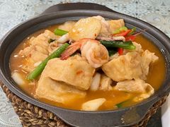 -潮汕铺老店(甜水井店)