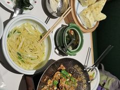 -中粮·祥云小镇