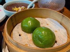 -瑞面(吴宫泛太平洋酒店)