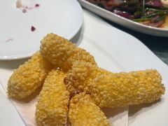 -凤凰园烤鸭店·唐山菜·传承花椒肉(老唐丰路店)
