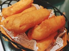 -煲煲好(朝阳门店)