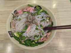 -龙湖重庆时代天街